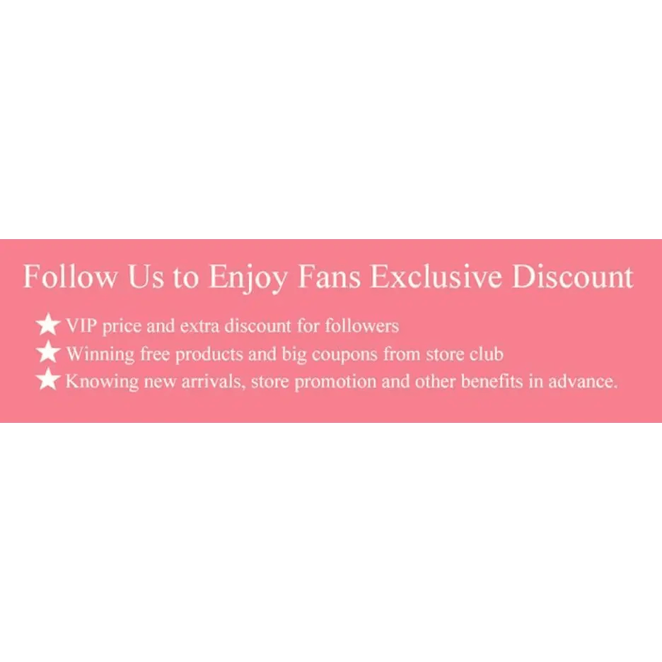 Adventures Merry Christmas Wooden Train Ornament Christmas Decoration For Home Santa Claus Gift And New Year Xmas Decor - ALLURELATION - Adventures toys, attractive toy, best baby gift, Best decor kids room, Birthday Gifts, Christmas Decoration, Christmas Mini Train, colorful toys, Decoration For Home, Gift For kids, high quality toy, Hot selling toys, Learning train toy, Luxury toy, New year decoration, Ornament Christmas Decoration, party decoration, Santa Claus Gift, Wooden Train - Stevvex.com