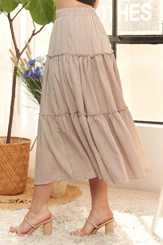 ae23b782-cc09-422c-a1e9-3fe57f042eee-Max-Origin