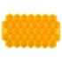 Amazing Honeycomb Ice Cube Trays Reusable Silicone Ice cube Mold Free Ice maker with Removable Lids - Stevvex - 501, Best Quality Kitchen tool, Best selling kitchen tools, High Quality Kitchen Gadget, Hot Selling kitchen tool, Ice ball Cube, Ice Cube maker, Ice Tray, Kitchen, Kitchen Accessories, Kitchen Appliances, Kitchen Gadget, Kitchen Gadgets, Kitchen Tool, Kitchenware - Stevvex.com