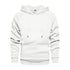 Autumn Casual Hoodie Male Thick Hoodies Hip Hop Streetwear Hooded Pullover Men Clothing - Treko - Casual Tracksuit, Cool Fashion, Cool Hoodies, Hoodies, Jaket Hoodies, Loose Hoodies, Luxury Hoodies, male fashion, men fashion, Men Hoodies, Modern Hoodies, Multi Pockets Hoodies, new hoodies, Stylish Hoodies, Zipper Hooded- Stevvex.com
