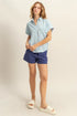 b1a15446047a4fa4b8152372e192a8b1-Max-Origin