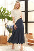 b23b42351fc8400687a009987bb6d20b-Max-Origin