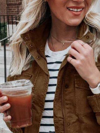 b55b2896-7dbb-479f-a0ff-a8b615826821-Min