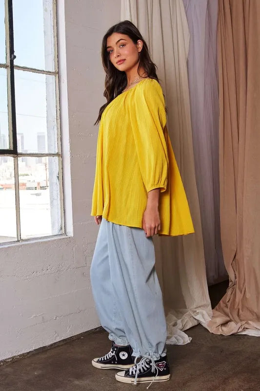 b577aa140dd640f889fe0028683fd42e-Max-Origin