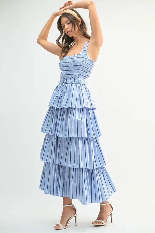 b5f443eeb7084e6bb998066f0eb54aaa-Max-Origin