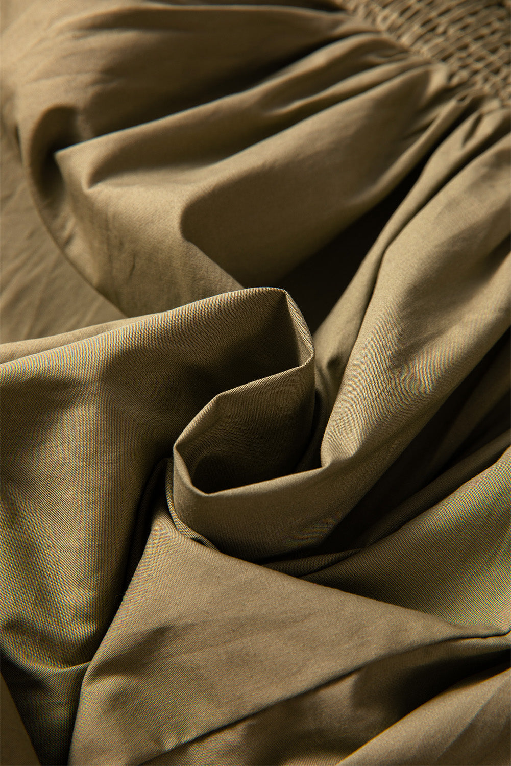 b7ae461a9987434ca8fa8246ad221222-Max