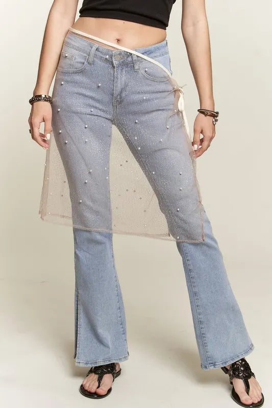 bc9fcb147397477a954f9d6f834c5710-Max-Origin