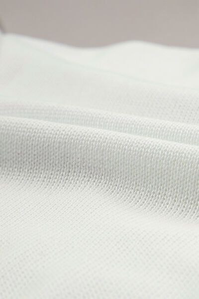 bdc1a81fe0f54712b4339387746914c6-Min