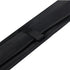 Black Business Skinny Men Neckties Wedding Slim Ties Elegant Men Lightweight High Quality Modern Ties - STIL7676YHYHY