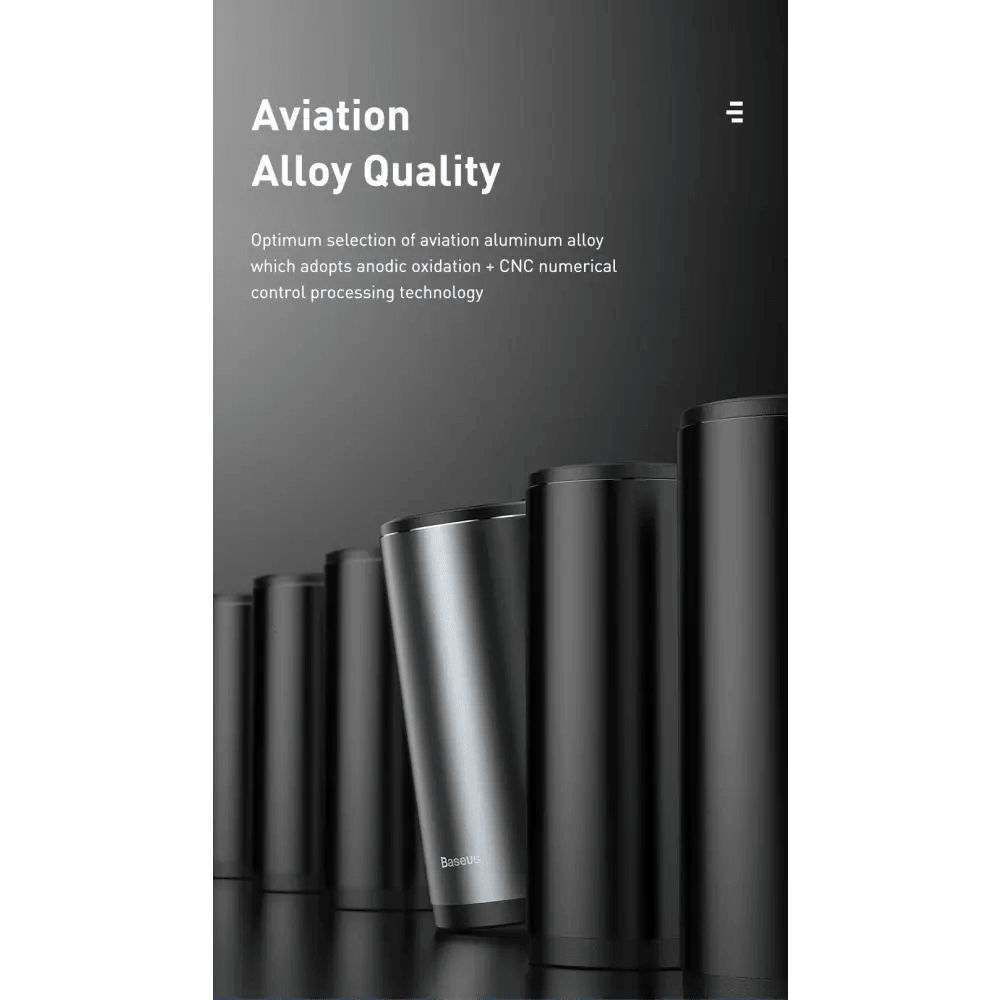 Black Small Trash Bin Garbage Can For Car Waste Rubbish Basket Organizer Storage Holder Car Accessories - STEVVEX Gadgets - Black Bin Garbage Can For Car, Black Small Trash Bin, Black Small Trash Garbage Bin, Black Trash Bin Garbage Can, Car Basket Organizer Storage, Car Waste Rubbish Basket, Car Waste Rubbish Basket Organizer Storage, Garbage Can, Garbage Can For Car, Small Trash Bin, Small Trash Bin For Car, Trash Bin - Stevvex.com