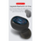 Bluetooth Earphone Wireless Ear Buds 5.0 LED Display Button Control Quality Sound Earphones in - Ear Headphones