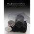 Business Simple White Cotton Socks 10 Pairs Men Breathable Socks Spring Summer Socks for Men Heavy Duty Reinforced