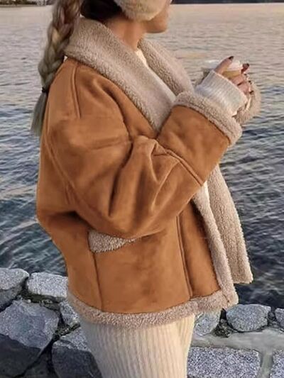 c1227db8-9c95-4470-9176-2165dd07762c-Min