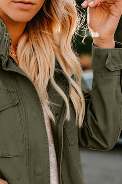 c8030790-71bb-4bd7-a572-c8dd9cf5b3e7-Min