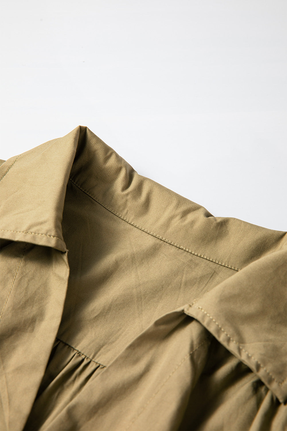 d16266b501aa4a1d9ae1bf3fdfb7007d-Max