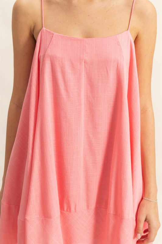 d279f00d-eea0-43a9-b486-5d1169d25e31-Max