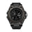 Military Solider Brand G Style Men Digital Sports Fashion Waterproof 30M Electronic Wristwatch For Men and Woman 2020 NEW Style