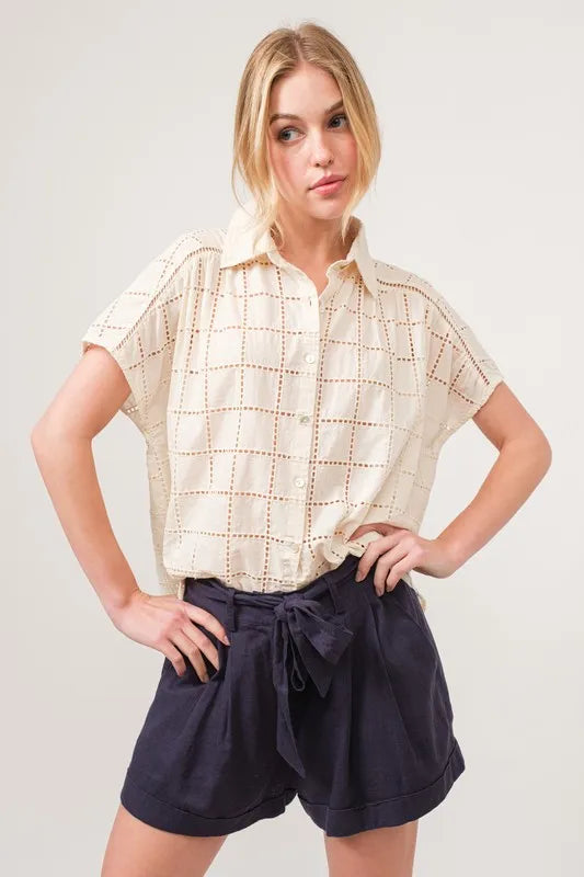 d9d0157621a44b35b648b377ef02b448-Max-Origin