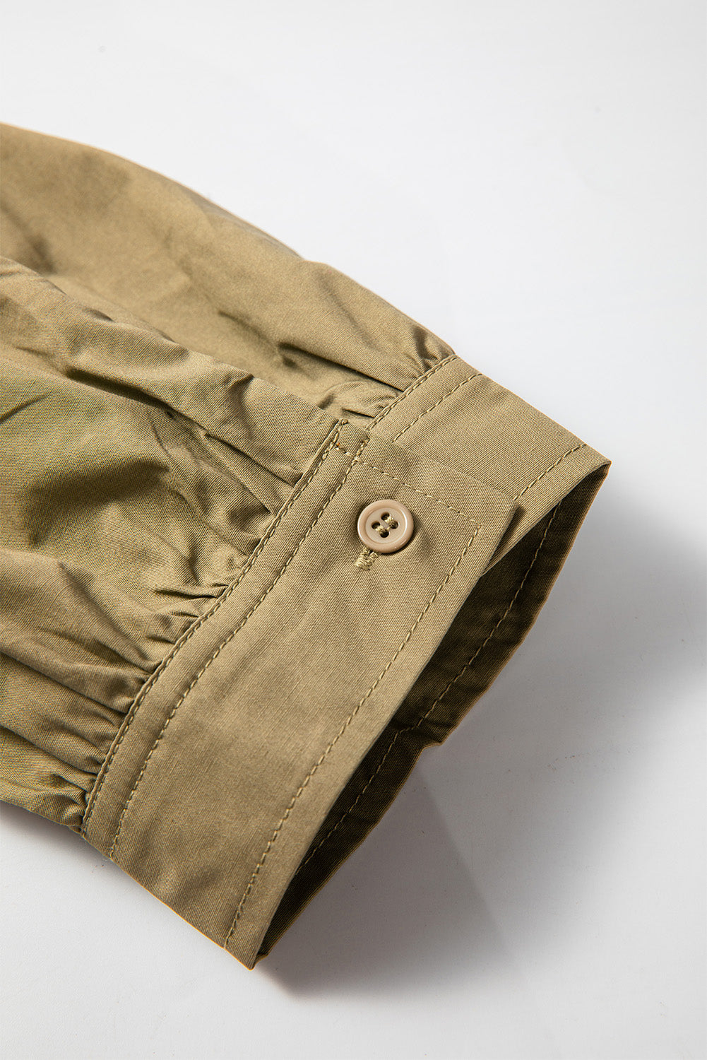 dec5e12cb7c2429aafe472bf049c11b8-Max