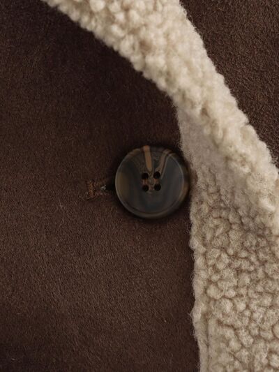 e1ce6884-df70-4110-b967-3f2eb678aaed-Min