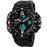 Fashion Digital Army Military Watch Mens Sports  Wristwatch  Shock Resist Clock Quartz Watch Waterproof 50M