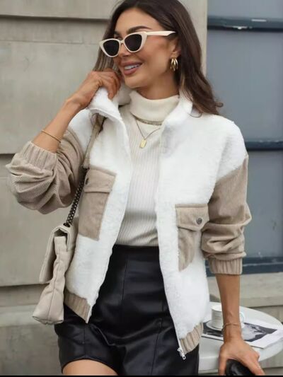 e6431264-14aa-4a5b-8de4-541b1400174f-Min