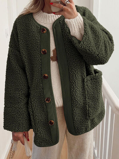 ecdcf64c-4766-4eac-b412-538b37a625c0-Min