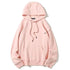 Elegant Hoodie Women High Quality Cotton Hoodies Sweatshirts Thick Fleece Winter Autumn Oversized Warm Hooded Sweatshirt Woman - Treko - Cool Fashion, Cool Hoodies, Hoodies, Hoodies And Pants, Hoodies Sweatshirts, Jacket Hoodies, Loose Hoodies, Luxury Hoodies, Modern Hoodies, Multi Pockets Hoodies.  2021 dress, New Hoodies, New Sweatshirt, Stylish Hoodies, Sweatshirt, Women hoodie, Zipper Hooded- Stevvex.com