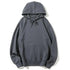 Elegant Hoodie Women High Quality Cotton Hoodies Sweatshirts Thick Fleece Winter Autumn Oversized Warm Hooded Sweatshirt Woman - Treko - Cool Fashion, Cool Hoodies, Hoodies, Hoodies And Pants, Hoodies Sweatshirts, Jacket Hoodies, Loose Hoodies, Luxury Hoodies, Modern Hoodies, Multi Pockets Hoodies.  2021 dress, New Hoodies, New Sweatshirt, Stylish Hoodies, Sweatshirt, Women hoodie, Zipper Hooded- Stevvex.com