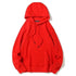 Elegant Hoodie Women High Quality Cotton Hoodies Sweatshirts Thick Fleece Winter Autumn Oversized Warm Hooded Sweatshirt Woman - Treko - Cool Fashion, Cool Hoodies, Hoodies, Hoodies And Pants, Hoodies Sweatshirts, Jacket Hoodies, Loose Hoodies, Luxury Hoodies, Modern Hoodies, Multi Pockets Hoodies.  2021 dress, New Hoodies, New Sweatshirt, Stylish Hoodies, Sweatshirt, Women hoodie, Zipper Hooded- Stevvex.com