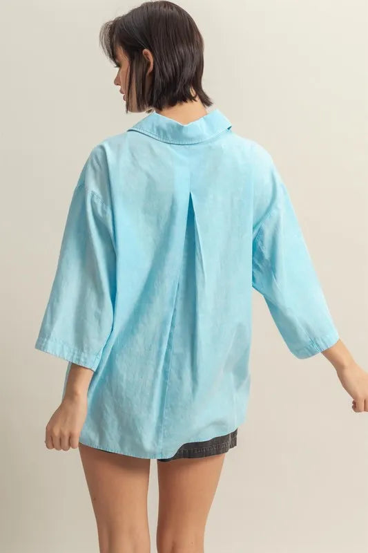 f4339cfb-cedf-4c3a-bdcd-da1a4cc671f6-Max-Origin