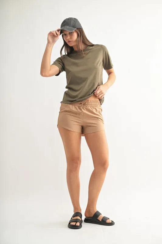 f50aa04988f648558bc62ff6ee31cfd1-Max-Origin