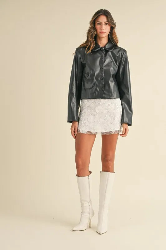 f56ee6e9caf74dba8202054981592326-Max-Origin