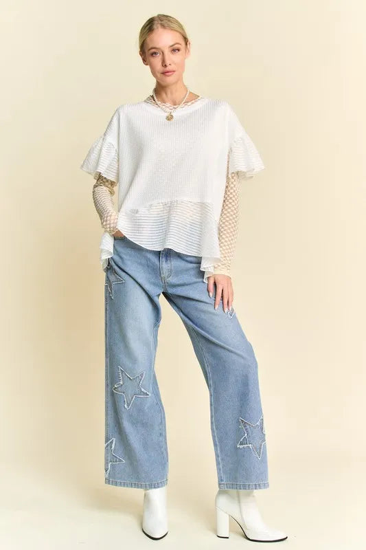 f7e90238736d4e05807507ae2cfaeb7e-Max-Origin