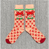 2021 Fashion Colorful Print Socks Women Mushroom Spring Woman Socks Cotton Socks For Women - Treko - 2021 trends, birthday gifts, birthday socks, comfortable socks, fashion 2021, fashionable socks, latest socks, new trend 2021, SOCKS, socks 2021, socks for women, stylish socks, trends 2021, trendy socks, trendy socks 2021, trendy women socks, unisex socks, women socks 2021, women trendy socks- Stevvex.com