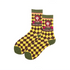 2021 Fashion Colorful Print Socks Women Mushroom Spring Woman Socks Cotton Socks For Women - Treko - 2021 trends, birthday gifts, birthday socks, comfortable socks, fashion 2021, fashionable socks, latest socks, new trend 2021, SOCKS, socks 2021, socks for women, stylish socks, trends 2021, trendy socks, trendy socks 2021, trendy women socks, unisex socks, women socks 2021, women trendy socks- Stevvex.com