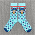 2021 Fashion Colorful Print Socks Women Mushroom Spring Woman Socks Cotton Socks For Women - Treko - 2021 trends, birthday gifts, birthday socks, comfortable socks, fashion 2021, fashionable socks, latest socks, new trend 2021, SOCKS, socks 2021, socks for women, stylish socks, trends 2021, trendy socks, trendy socks 2021, trendy women socks, unisex socks, women socks 2021, women trendy socks- Stevvex.com