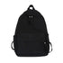 Fashionable Backpack And School Bag For Teenager Girls Stylish Anti Theft Laptop Shoulder Bags Solid Color Travel Backpack - ALLURELATION - 575, Backpacks, Bags, Bags for Girls, Bags for Ladies, Bags in Demand, Best Selling Bags, Birthday Gift, Designer Female Bags, Hot sale Bags, Luxury Bags, Modern Bags, Shopping Backpacks, Shoulder Bags, Stylish Shoulder Backpack, Teenage Student School Bags, Travelling Backpacks, Vintage Style Bags, Women Backpacks - Stevvex.com