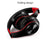 Fashionable Stereo Earphones Bluetooth Foldable Headphone Music Headset Trendy Headset Lightweight Portable Headphones