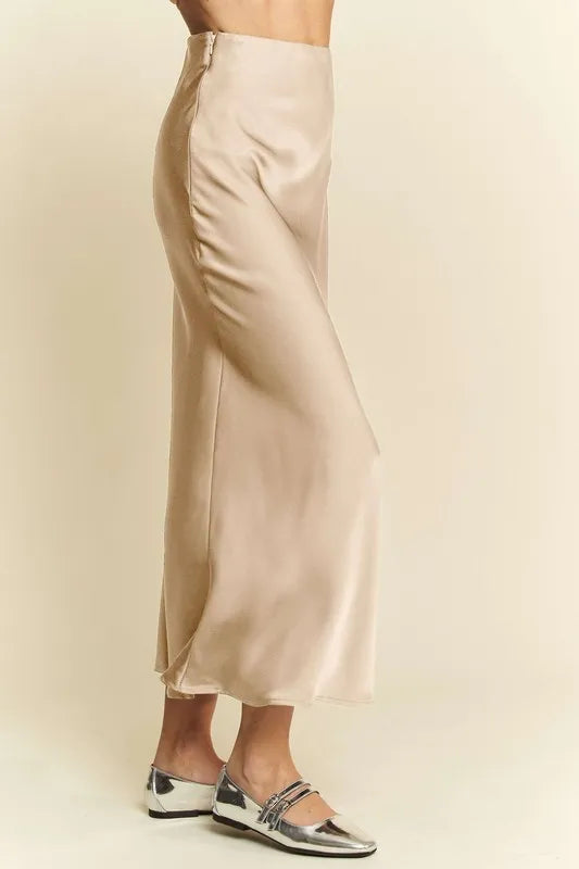 fb72fd661c78402c98b533541bbe60da-Max-Origin