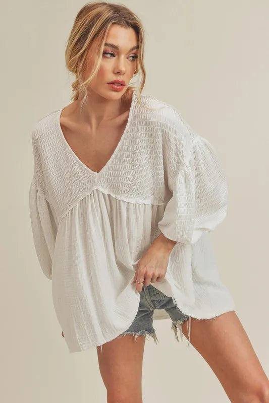 fe2054a4-65c8-4e6f-b4bf-73a1af29f3d8-Max-Origin