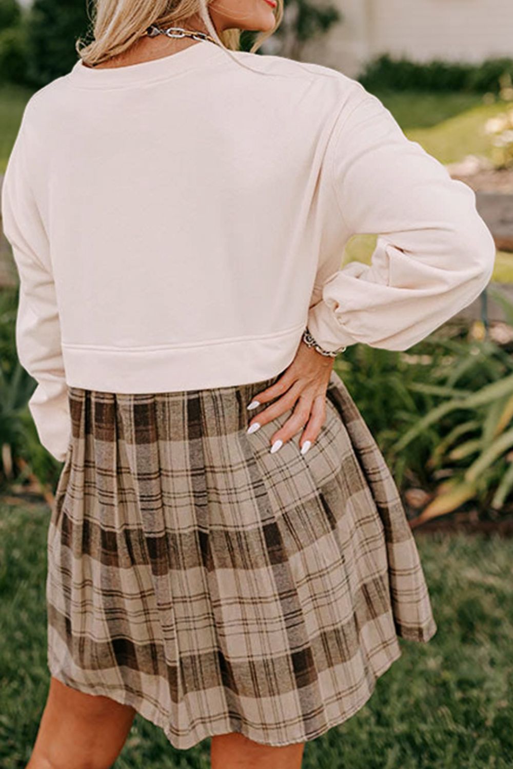 ff15ba26-1856-4e8b-a6f7-7de391191bd1-Max