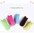 Funny Colorful Teeth Grinding Catnip Toys Cute Kitten Chewing Toy Stuffed Toys For Pets Soft Cat Toys - STEVVEX Pet - 727, cat toys, Catnip Toys, colorful cat toys, cute pet accessories, funny kitten toys, funny pet toys, funny toys for cats, fur cat toys, Kitten Chewing Toy, kitten toys, pet accessories, pet toys, stuffed toys for cats, stuffed toys for pets, teeth grinding cat toys, thumb bite cat toys, thumb bite pet toys, toys for cat, toys for pet - Stevvex.com