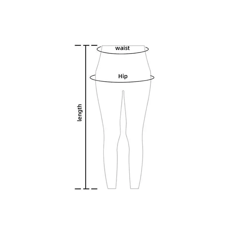 Gym Purple Women Yoga Pants High Waist Fitness Leggings Long Comfortable Pants Women Push Up Women Clothing - STEVVEX Sport - black leggings, colorful leggings, comfortable leggings, fitness leggings, gym leggings, high waist leggings, leggings, long pants, push up leggings, running leggings, women chothing, women leggings, workout leggings, yoga leggings - Stevvex.com