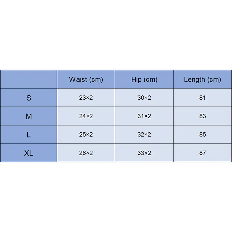 Gym Purple Women Yoga Pants High Waist Fitness Leggings Long Comfortable Pants Women Push Up Women Clothing - STEVVEX Sport - black leggings, colorful leggings, comfortable leggings, fitness leggings, gym leggings, high waist leggings, leggings, long pants, push up leggings, running leggings, women chothing, women leggings, workout leggings, yoga leggings - Stevvex.com