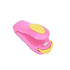 High Quality Kitchen Accessories Mini Portable Clip Sealing Food Machine Perfect Home Kitchen Item Tool Keep Food Fresh - STEVVEX Gadgets - Food Clip, Kitchen Clip For Food, Kitchen Food Clip, Kitchen Mini Portable Food Clip, Kitchen Accessories, Kitchen Accessories Tools Mini Portable Food Clip, Kitchen Clip, Kitchen Portable Food Clip, Kitchen Tools, Mini Food Clip, Mini Portable Food Clip, Portable Food Clip - Stevvex.com