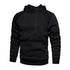 Hoodies Sweatshirts Men Solid Color Hoodie Hip Hop Streetwear Outwear Autumn Winter Long Sleeve Hoody - Treko - 2021 fashion, Casual Tracksuit, Cool Fashion, Cool Hoodies, Hoodies, Jaket Hoodies, Joggers for man, Loose Hoodies, Luxury Hoodies, male fashion, man sweatshirts, men fashion, Men Hoodies, Modern Hoodies, Multi Pockets Hoodies, New Hoodies, Sportswear, spring dress, Stylish Hoodies, Zipper Hooded- Stevvex.com