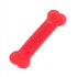Hot Sale Pet Dog Chew Toys Rubber Bone Toy Aggressive Chewers Dog Toothbrush Doggy Puppy Dental Care For Dog Pet Accessories - ALLURELATION - 581, Aggressive Chewers Dog, Best selling pet toy, Bone Toy, Care For Dog, Chew Toys, colorful pet toy, gift for pets, high quality pet toy, Hot Sale Pet Dog Chew Toys, Pet Accessories, Pet Dog, Puppy Dental Care, Rubber Bone, Toothbrush Doggy - Stevvex.com