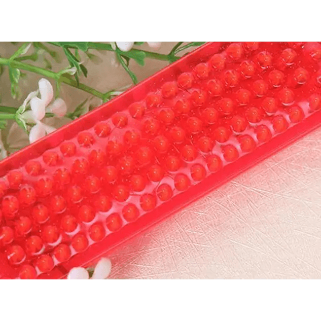 Hot Sale Pet Dog Chew Toys Rubber Bone Toy Aggressive Chewers Dog Toothbrush Doggy Puppy Dental Care For Dog Pet Accessories - ALLURELATION - 581, Aggressive Chewers Dog, Best selling pet toy, Bone Toy, Care For Dog, Chew Toys, colorful pet toy, gift for pets, high quality pet toy, Hot Sale Pet Dog Chew Toys, Pet Accessories, Pet Dog, Puppy Dental Care, Rubber Bone, Toothbrush Doggy - Stevvex.com