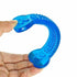 Hot Sale Pet Dog Chew Toys Rubber Bone Toy Aggressive Chewers Dog Toothbrush Doggy Puppy Dental Care For Dog Pet Accessories - ALLURELATION - 581, Aggressive Chewers Dog, Best selling pet toy, Bone Toy, Care For Dog, Chew Toys, colorful pet toy, gift for pets, high quality pet toy, Hot Sale Pet Dog Chew Toys, Pet Accessories, Pet Dog, Puppy Dental Care, Rubber Bone, Toothbrush Doggy - Stevvex.com